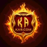 KA9 Game