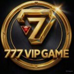 777VIP Game