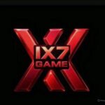 IX7 Game