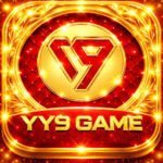 YY9 Game