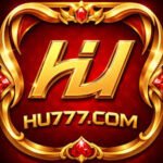 HU777 Game