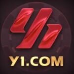 Y1 Game