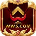 WW5 Game